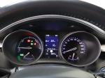 toyota-c-hr-2021-hibrido-a-gasolina-1798cc