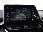 toyota-c-hr-2021-hibrido-a-gasolina-1798cc