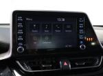 toyota-c-hr-2021-hibrido-a-gasolina-1798cc