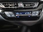 toyota-c-hr-2021-hibrido-a-gasolina-1798cc