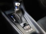 toyota-c-hr-2021-hibrido-a-gasolina-1798cc