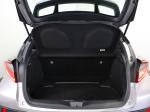 toyota-c-hr-2021-hibrido-a-gasolina-1798cc