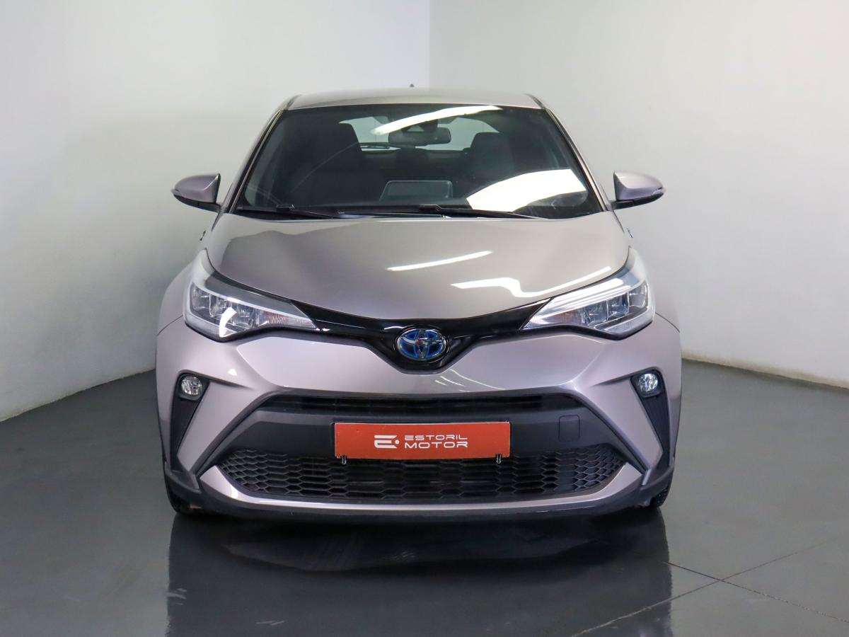 toyota-c-hr-2021-hibrido-a-gasolina-1798cc