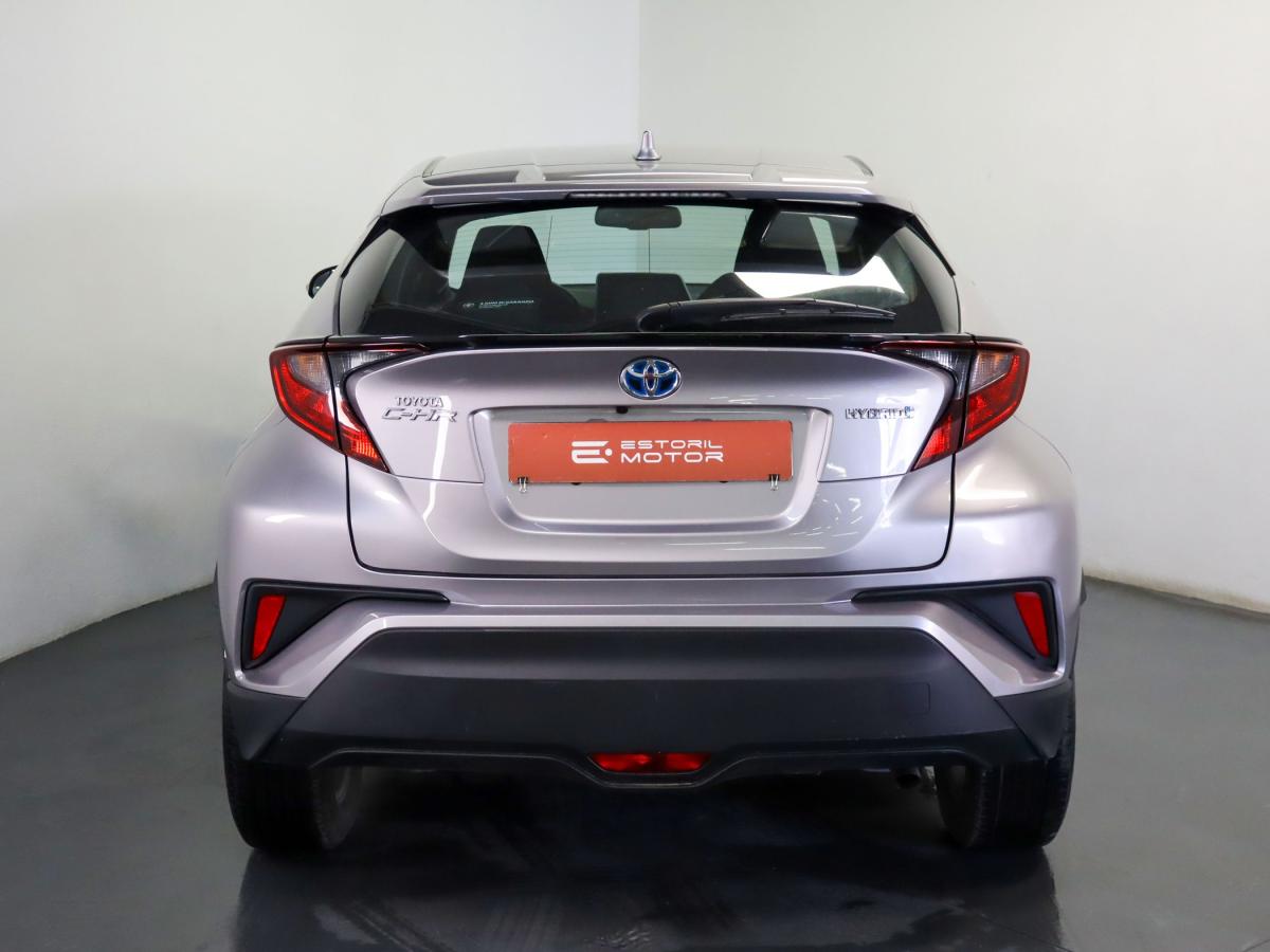 toyota-c-hr-2021-hibrido-a-gasolina-1798cc