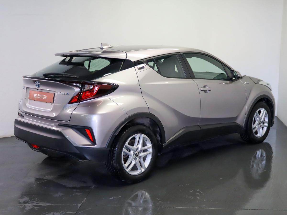 toyota-c-hr-2021-hibrido-a-gasolina-1798cc
