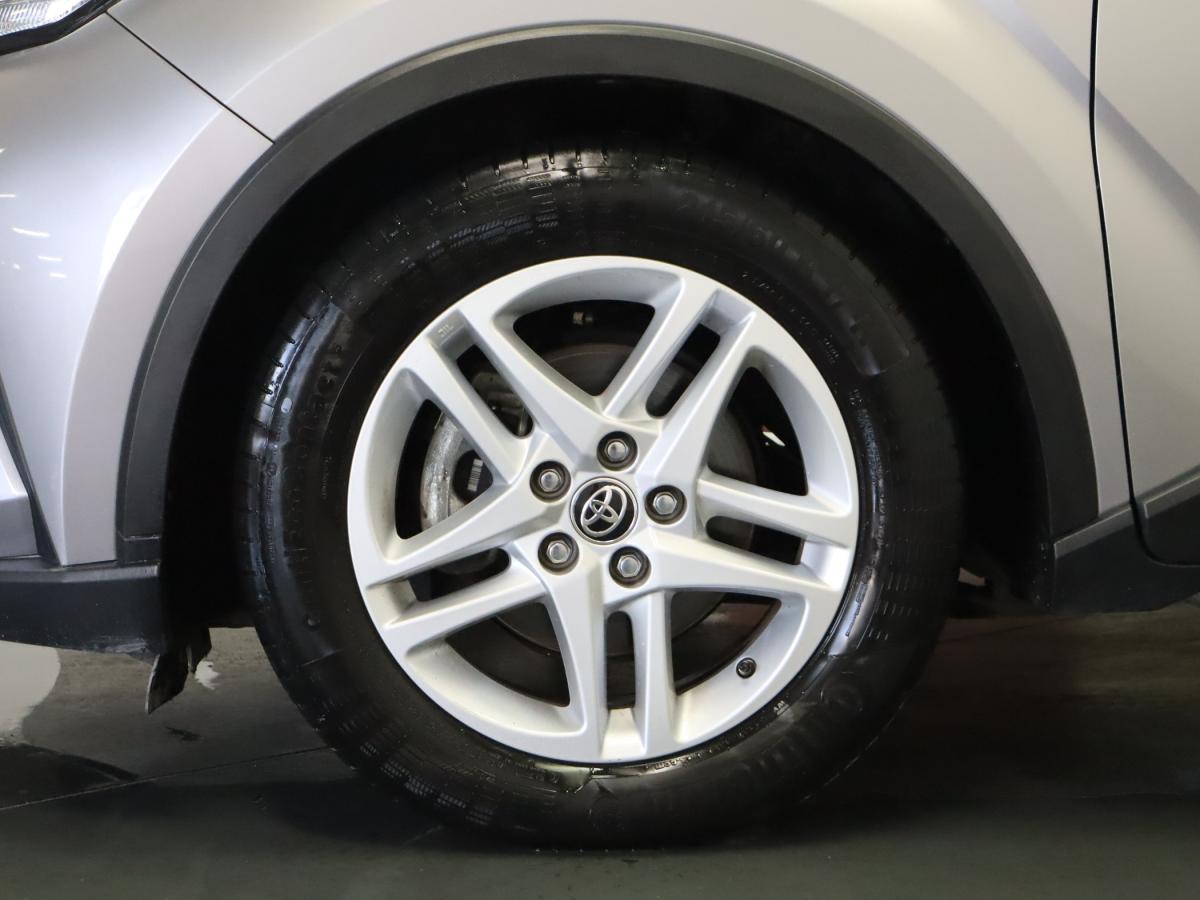 toyota-c-hr-2021-hibrido-a-gasolina-1798cc