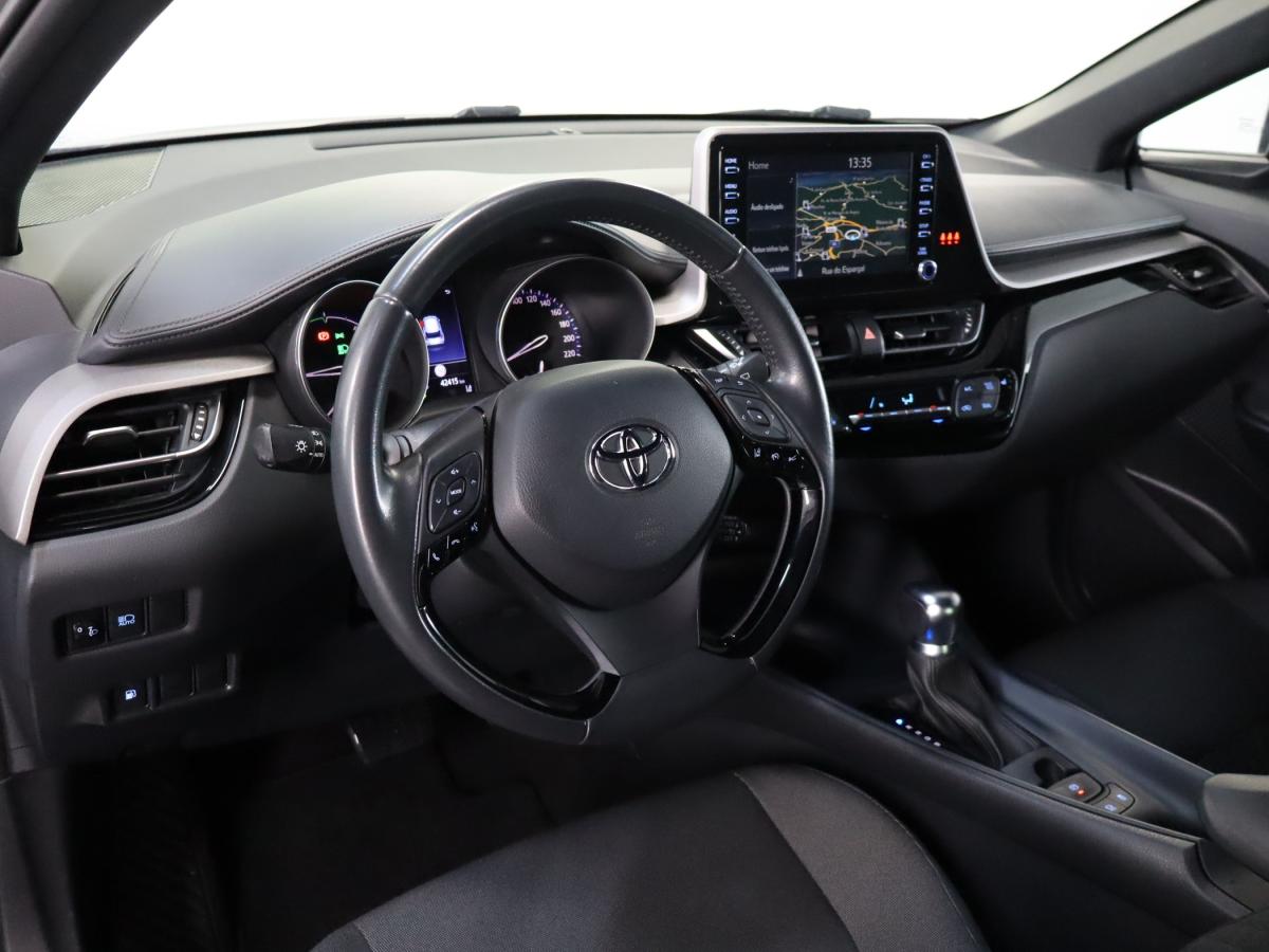 toyota-c-hr-2021-hibrido-a-gasolina-1798cc
