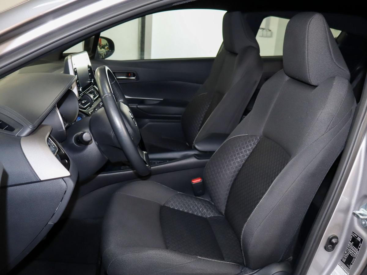 toyota-c-hr-2021-hibrido-a-gasolina-1798cc
