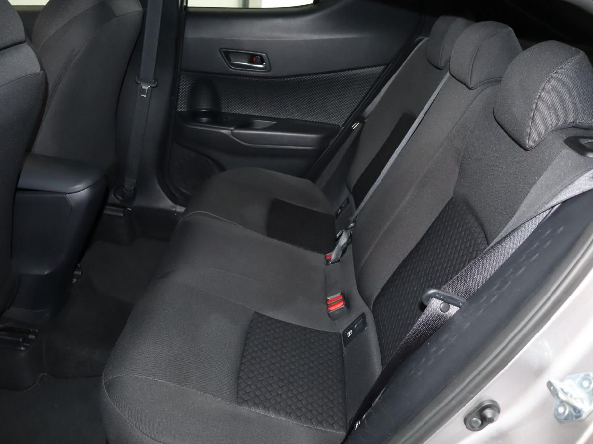 toyota-c-hr-2021-hibrido-a-gasolina-1798cc
