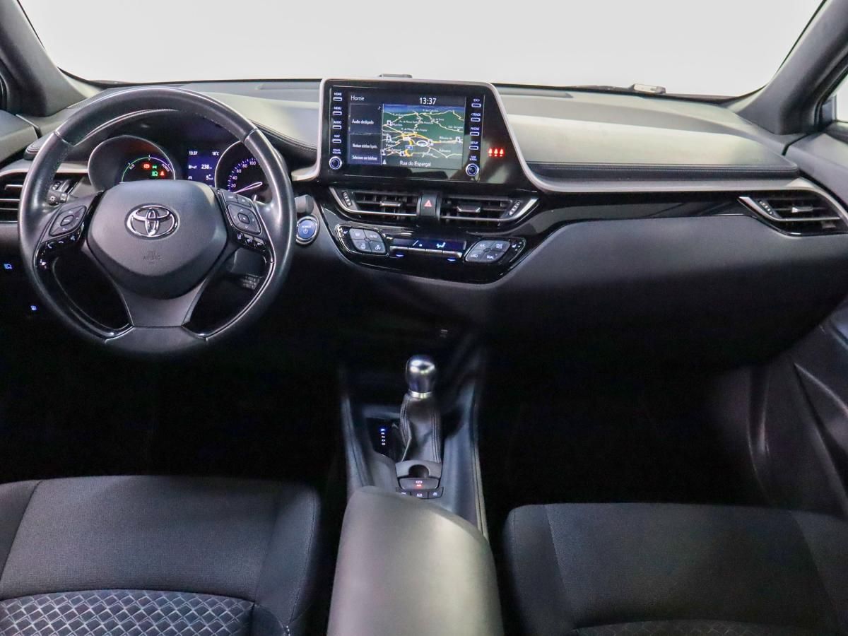 toyota-c-hr-2021-hibrido-a-gasolina-1798cc