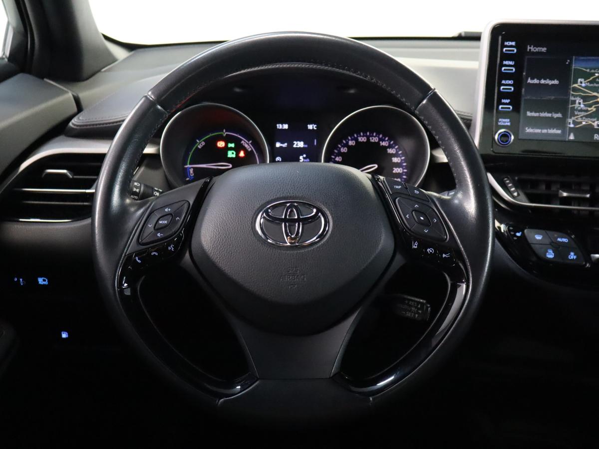 toyota-c-hr-2021-hibrido-a-gasolina-1798cc