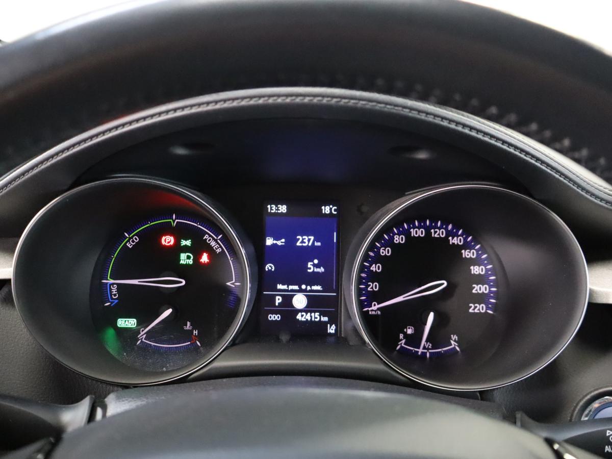 toyota-c-hr-2021-hibrido-a-gasolina-1798cc