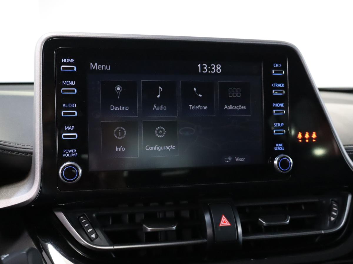 toyota-c-hr-2021-hibrido-a-gasolina-1798cc