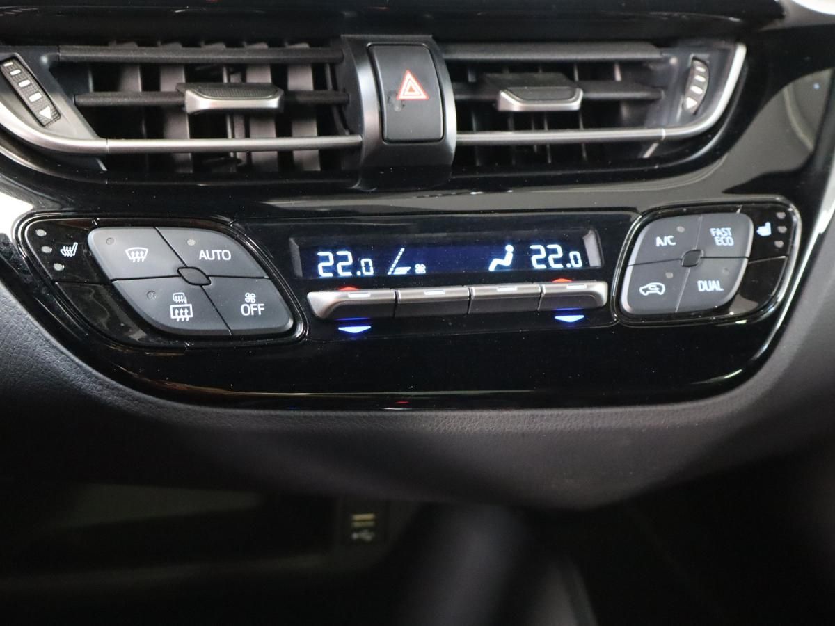toyota-c-hr-2021-hibrido-a-gasolina-1798cc