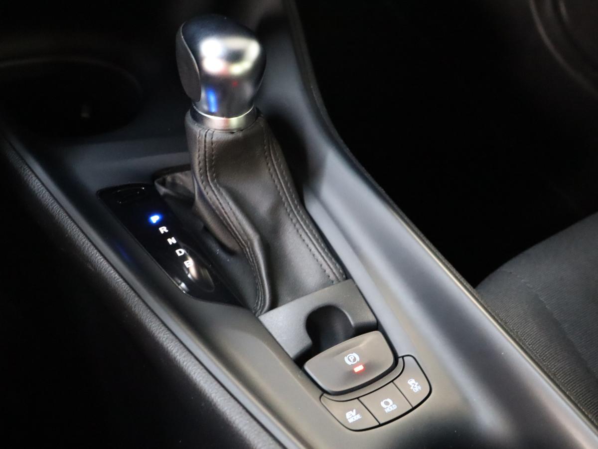 toyota-c-hr-2021-hibrido-a-gasolina-1798cc