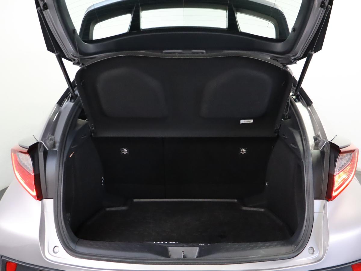 toyota-c-hr-2021-hibrido-a-gasolina-1798cc