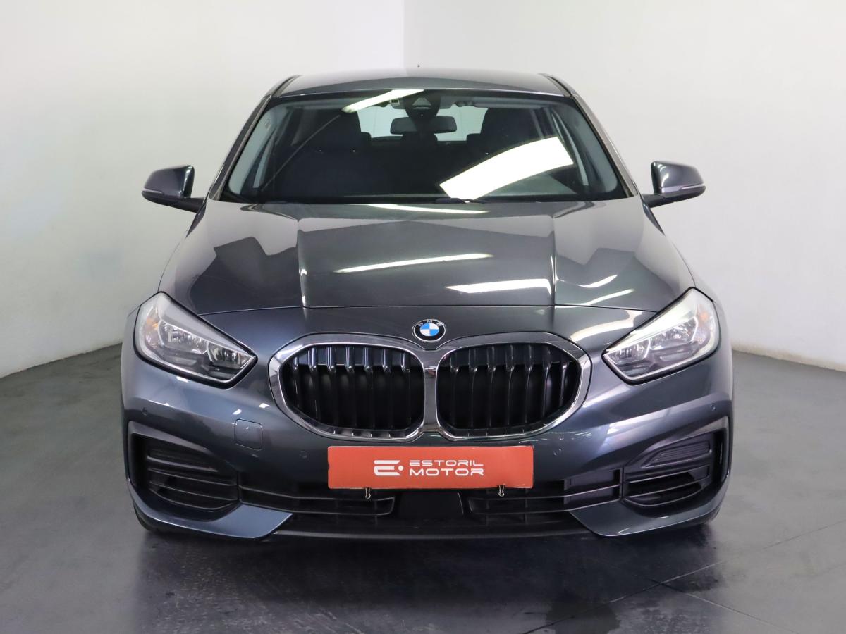 bmw-serie-1-2020-gasolina-1499cc
