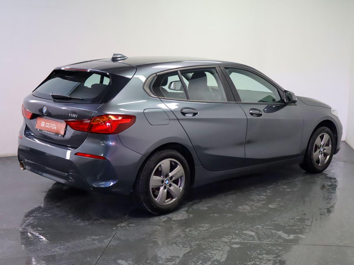 bmw-serie-1-2020-gasolina-1499cc