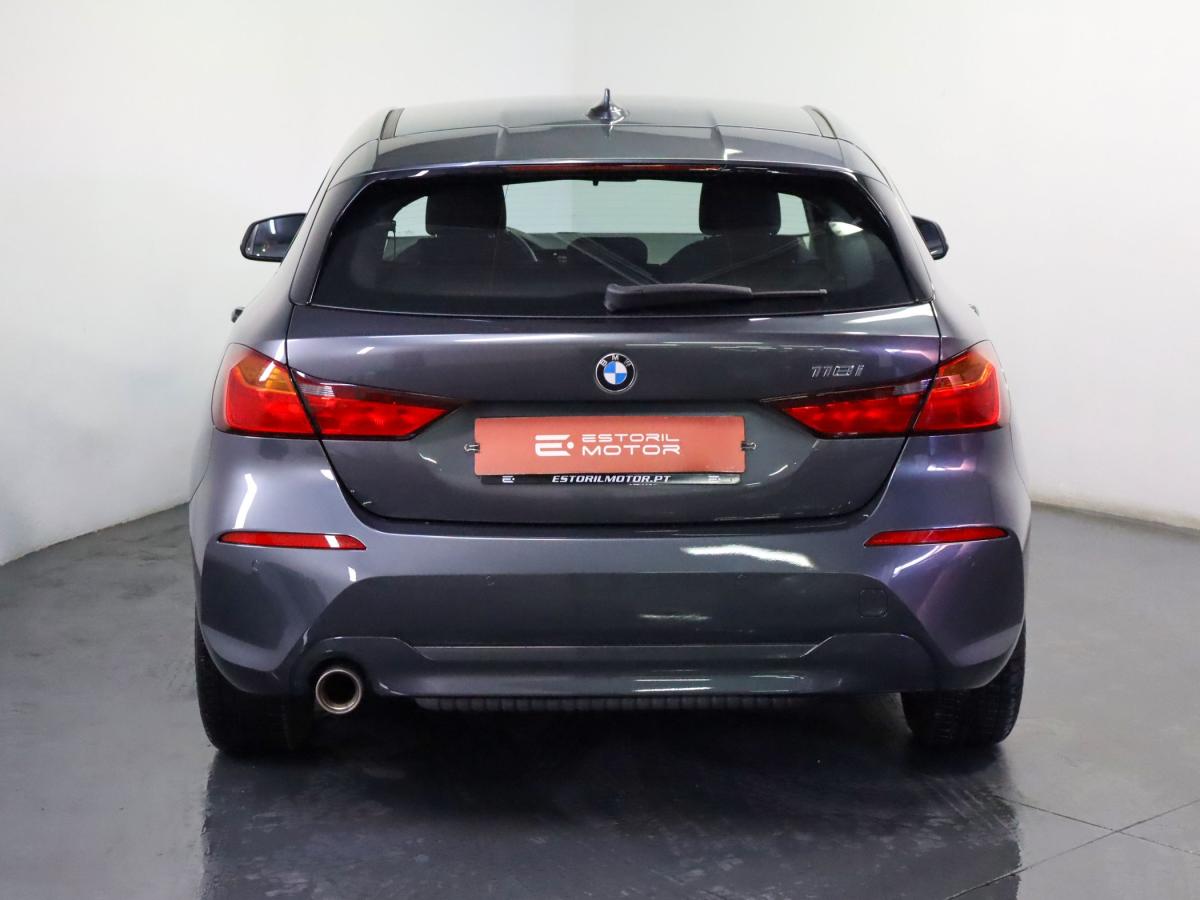 bmw-serie-1-2020-gasolina-1499cc