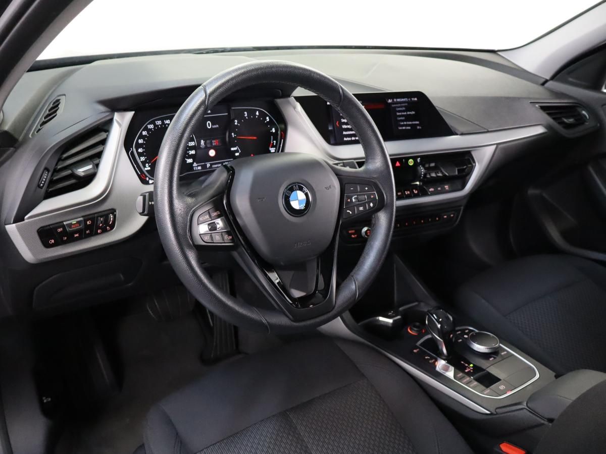bmw-serie-1-2020-gasolina-1499cc