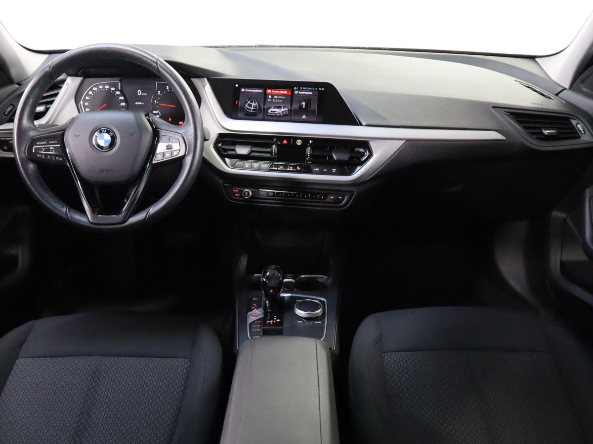 bmw-serie-1-2020-gasolina-1499cc