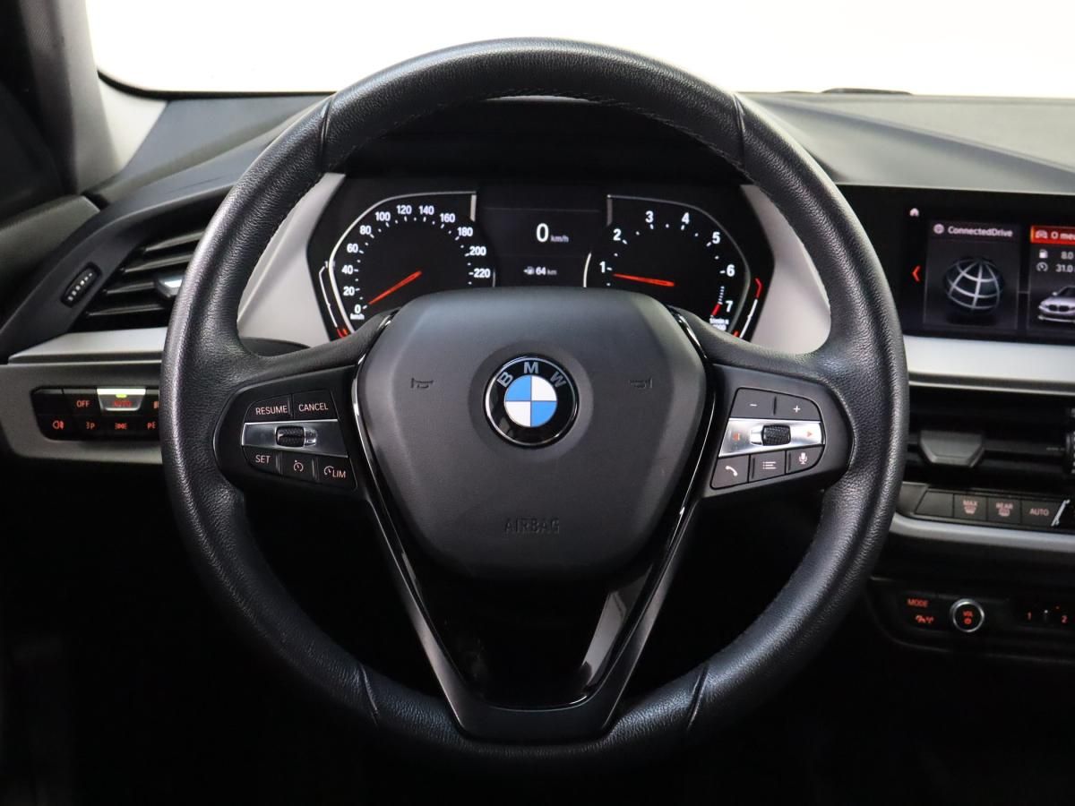 bmw-serie-1-2020-gasolina-1499cc
