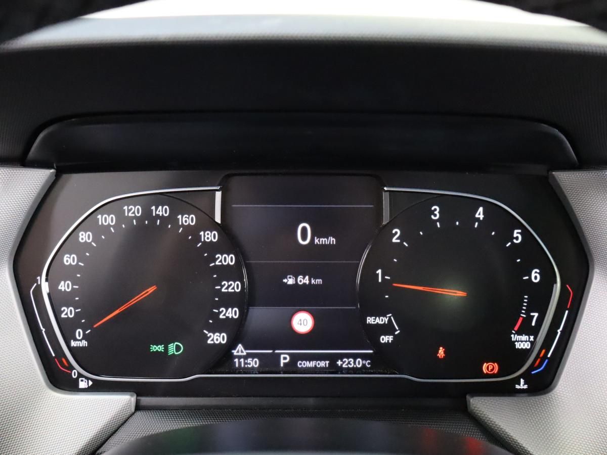 bmw-serie-1-2020-gasolina-1499cc