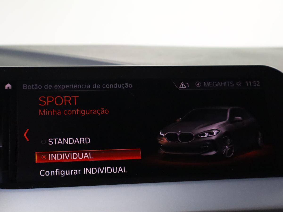 bmw-serie-1-2020-gasolina-1499cc