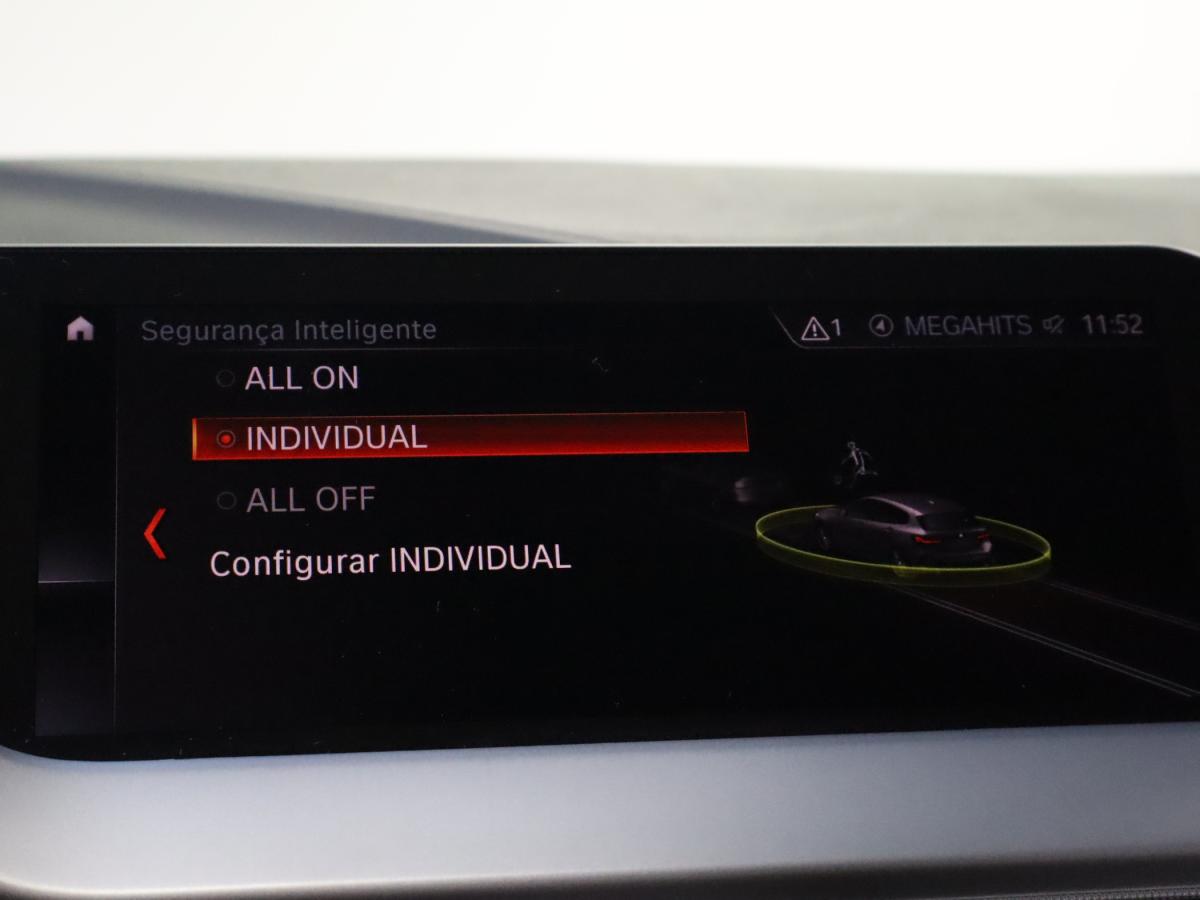 bmw-serie-1-2020-gasolina-1499cc
