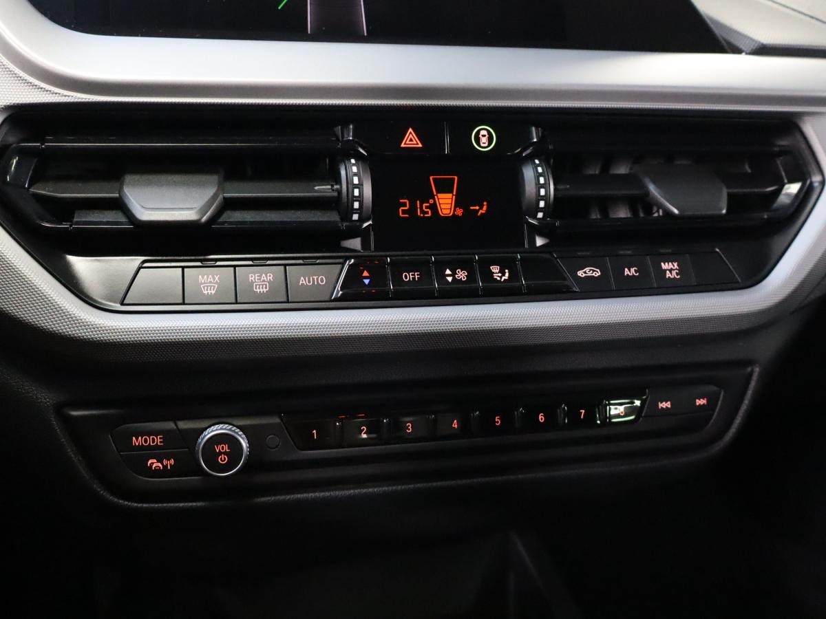 bmw-serie-1-2020-gasolina-1499cc