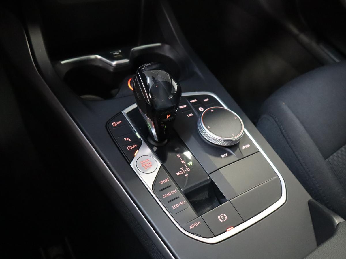 bmw-serie-1-2020-gasolina-1499cc