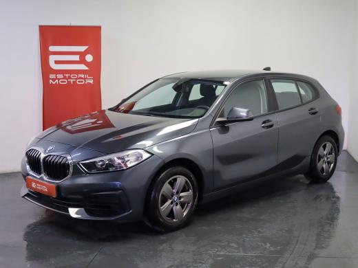 bmw-serie-1-2020-gasolina-1499cc