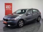 bmw-serie-1-2020-gasolina-1499cc