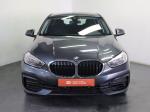 bmw-serie-1-2020-gasolina-1499cc