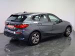 bmw-serie-1-2020-gasolina-1499cc