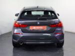 bmw-serie-1-2020-gasolina-1499cc