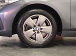 bmw-serie-1-2020-gasolina-1499cc