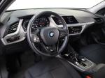 bmw-serie-1-2020-gasolina-1499cc