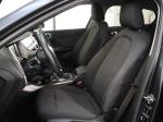 bmw-serie-1-2020-gasolina-1499cc