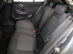 bmw-serie-1-2020-gasolina-1499cc