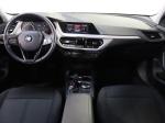 bmw-serie-1-2020-gasolina-1499cc