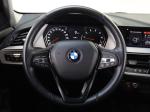 bmw-serie-1-2020-gasolina-1499cc
