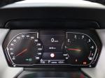 bmw-serie-1-2020-gasolina-1499cc