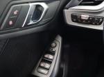 bmw-serie-1-2020-gasolina-1499cc