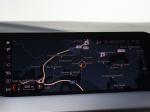 bmw-serie-1-2020-gasolina-1499cc