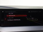 bmw-serie-1-2020-gasolina-1499cc