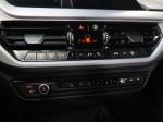 bmw-serie-1-2020-gasolina-1499cc