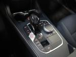 bmw-serie-1-2020-gasolina-1499cc