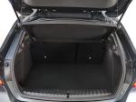 bmw-serie-1-2020-gasolina-1499cc