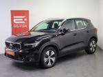 volvo-xc40-2022-hibrido-a-gasolina-1477cc